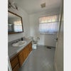 Photo 4: property or room