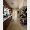 Photo 5: property or room
