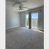 Photo 6: property or room