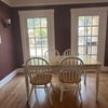 Photo 7: property or room
