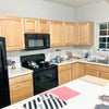 Photo 5: Kitchen