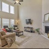 Photo 2: Downstairs living room