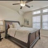 Photo 7: Guest room 1