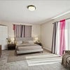 Photo 9: $1,500- Balcony bedroom