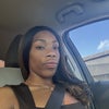 Photograph of Jazmyne