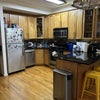 Photo 6: Kitchen