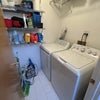 Photo 8: Laundry