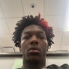 Photograph of Javonta