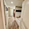 Photo 2: Bathroom_1