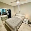 Photo 3: Bedroom