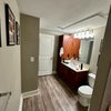 Photo 4: Bathroom_3