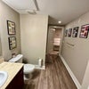 Photo 5: Bathroom_2