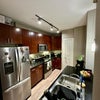 Photo 6: Kitchin