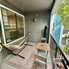 Photo 7: Balcony