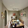Photo 8: Dining
