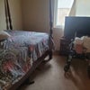 Photo 3: Bedroom 1