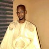 Photograph of abdoulay