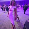 Photo 3: CBC '26 ALC Gala - DC
