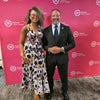 Photo 4: Urban League event in DC CBC week '26