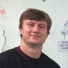 Photograph of Jacob