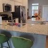 Photo 2: Kitchen