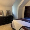 Photo 3: Dresser + alcove w desk