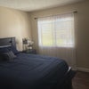 Photo 2: Bedroom window 