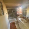 Photo 3: Bathroom