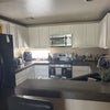 Photo 5: Kitchen