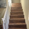 Photo 6: Stairs 