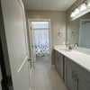 Photo 3: bathroom