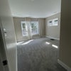 Photo 4: Bedroom 1