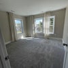 Photo 5: Bedroom 2