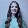 Photograph of Danielle