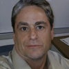 Photograph of Dean