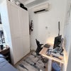 Photo 2: Bedroom available
