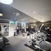 Photo 5: Gym