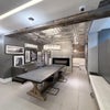 Photo 7: Community Area