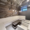 Photo 8: Community Area