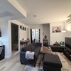Photo 3: Living Room Angle 1