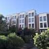 Photo 9: Vantage from Community Courtyard