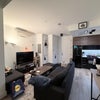 Photo 4: Living Room Angle 2