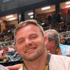 Photograph of Isaac