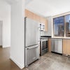 Photo 3: Kitchen