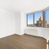 Photo 1: True bedroom ($2390)