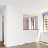 Photo 9: Kitchenette common space