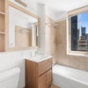 Photo 8: Bathroom (shared between 3 roommates)
