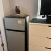 Photo 10: your own refrigerator 