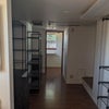 Photo 6: Huge walkthrough closet.