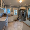 Photo 4: Upstairs